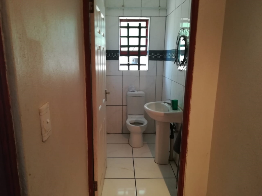 4 Bedroom Property for Sale in Promosa North West